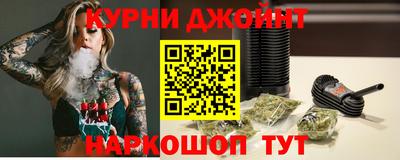 скорость mdpv Балашиха