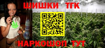 скорость mdpv Балашиха