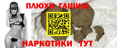 скорость mdpv Балашиха