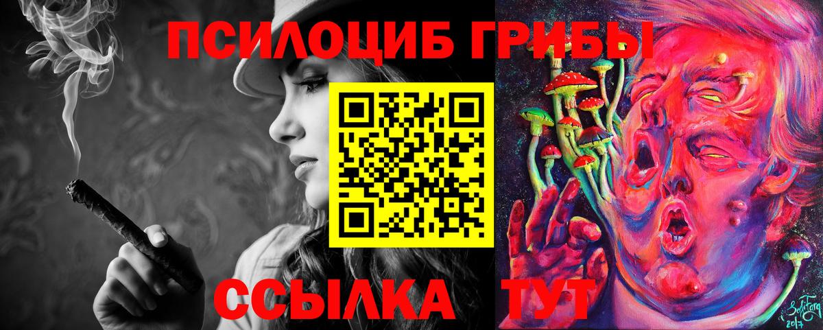 Екатеринбург  Галлюциногенные грибы мухоморы  Вход с VPN 