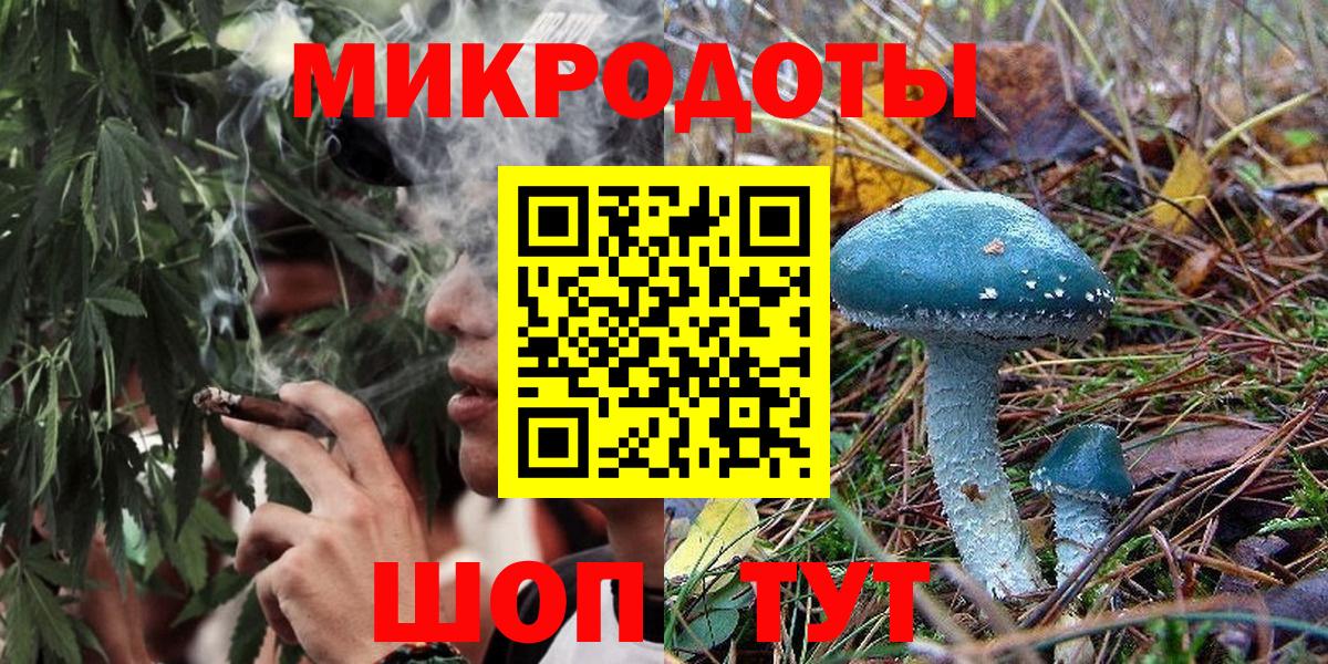 Галлюциногенные грибы мицелий Екатеринбург